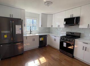 240 Trenchard St #3, Yonkers, NY 10704