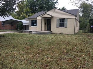 5921 E 3rd St, Tulsa, OK 74112