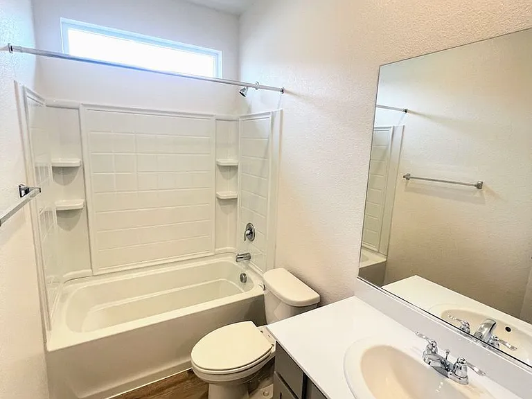 850 Schell Creek Dr — Photo 12