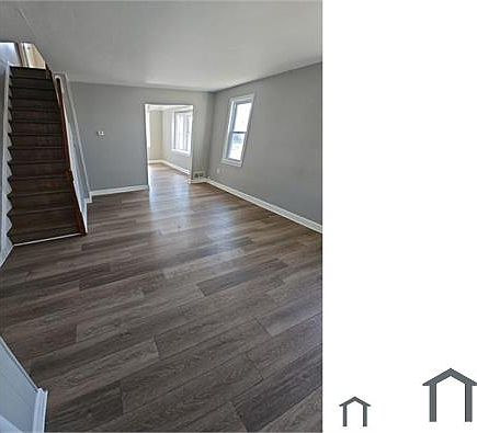 4th image of 1927 Kelmore Rd