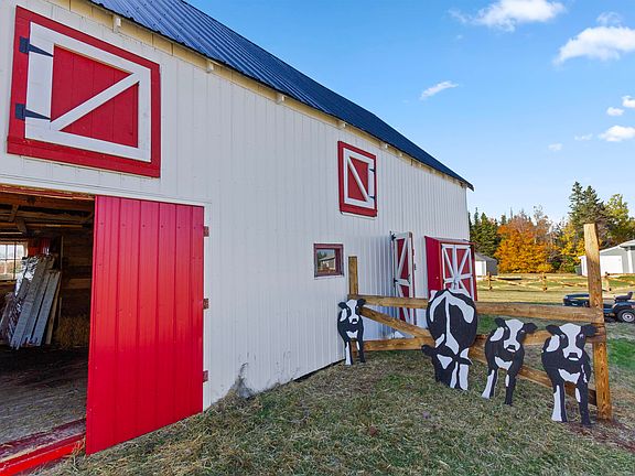 4th image of 235 Cambridge Rd