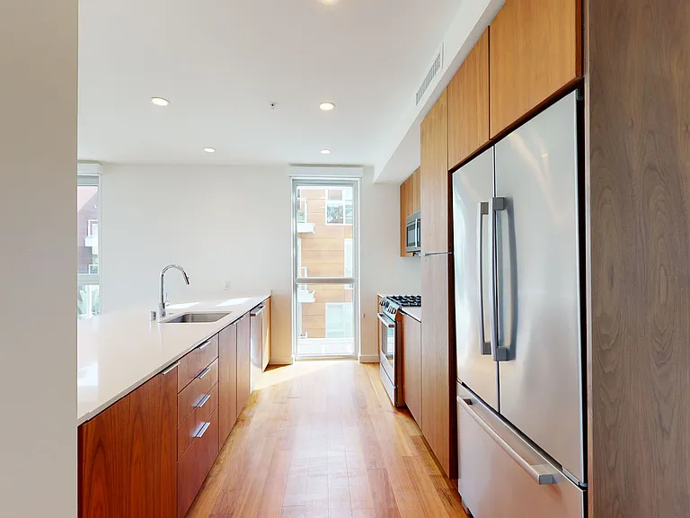 The Residences at Pacific City — Photo 89