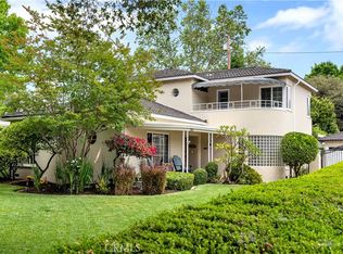 2105 N Heliotrope Dr, Santa Ana, CA 92706