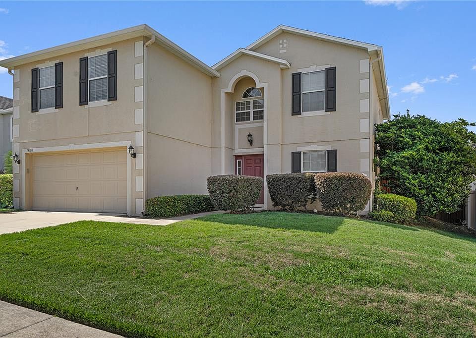 1st image of 14308 NW 161ST AVENUE