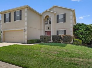 14308 NW 161st Ave, Alachua, FL 32615