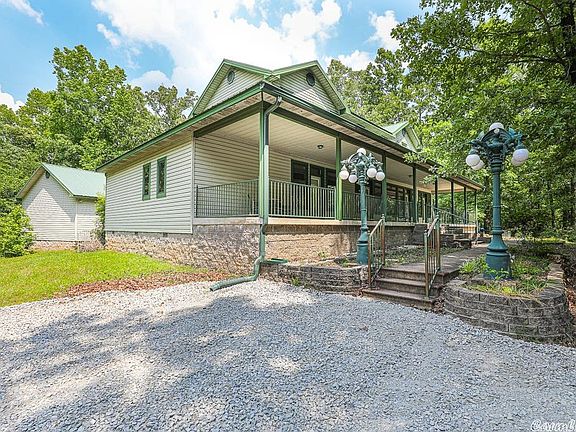 5th image of 10045 Salina Springs Dr