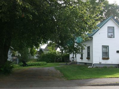 86 Cedar St, Rockland, ME, 04841