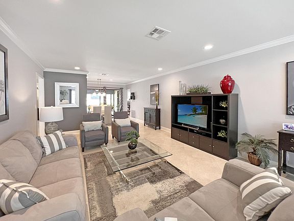3rd image of 9890 Orchid Tree Trail #A