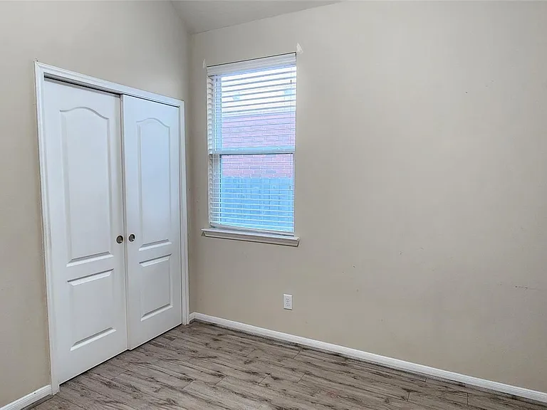 24502 Carlton Springs Ln — Photo 23