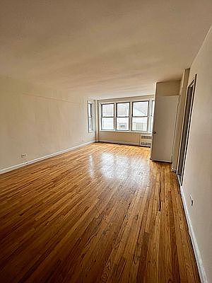 3rd image of 40-51 75th St #3B