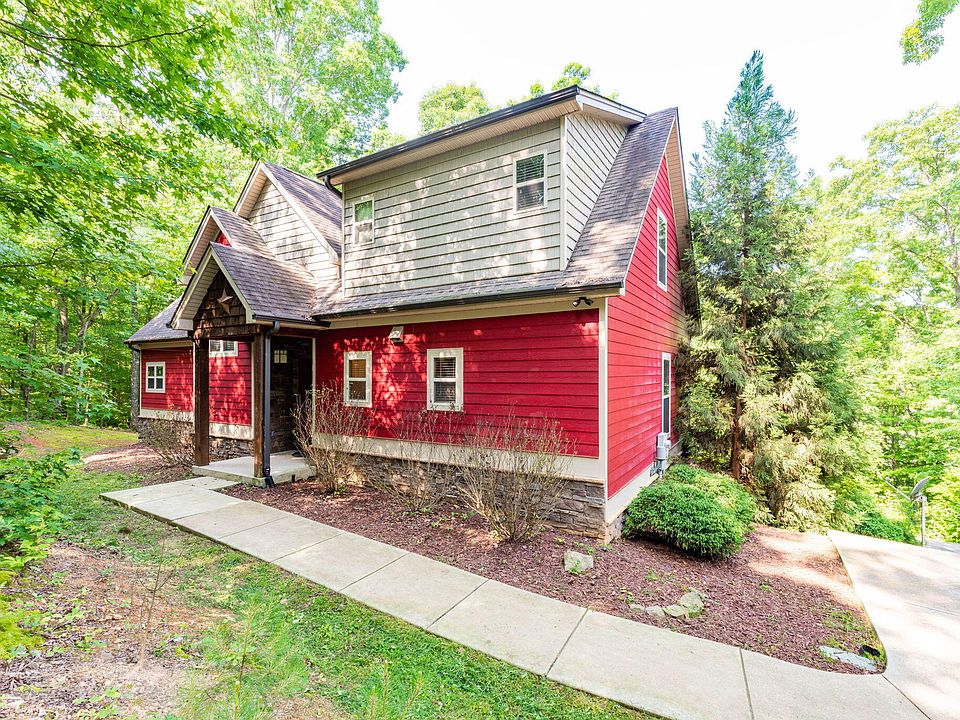 4218 Salem Valley Rd, Ringgold, GA 30736 Zillow