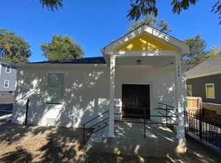 1928 Southern Ave, Memphis, TN 38114