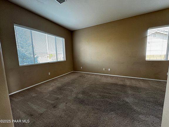 2nd image of 6577 E Tenby Dr