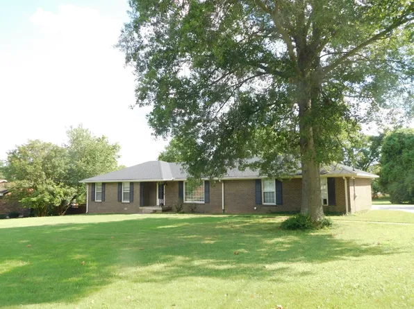 418 Northside Dr, Madison, TN 37115