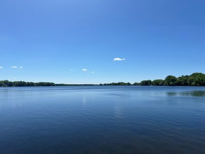 215 S Grove Lake Dr, Brooten, MN, 56316