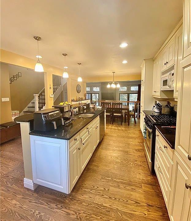 1st image of 308 Mill Pond Drive #308