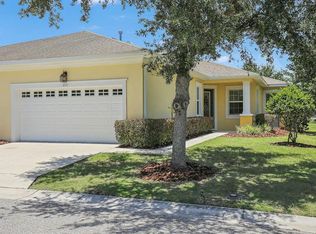 213 Sunset Crest Ct, Apollo Beach, FL 33572