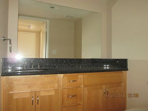 2nd image of 7280 Park St