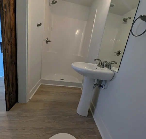 1531 Payne St #1 — Photo 8