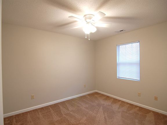 3rd image of 203-221 S 11th St #209