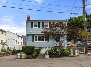 15 Prosper St, Malden, MA 02148