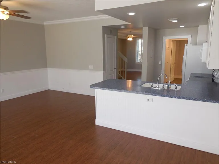 3471 Bravada Way — Photo 6