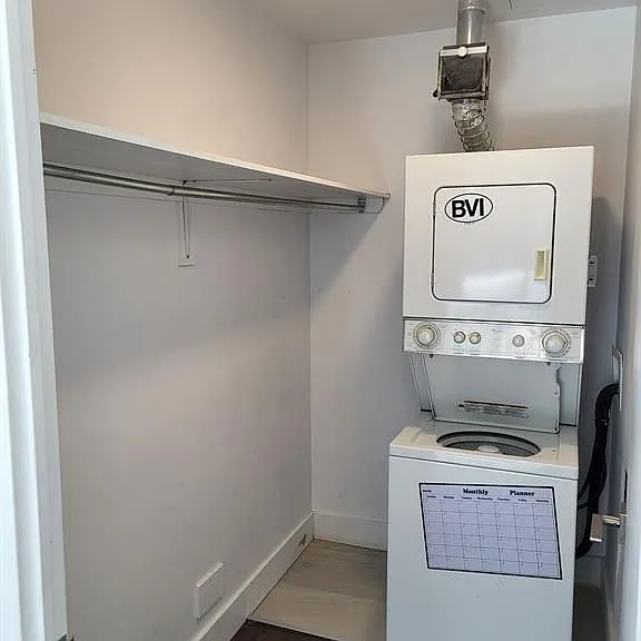 179 George St #2105 — Photo 11