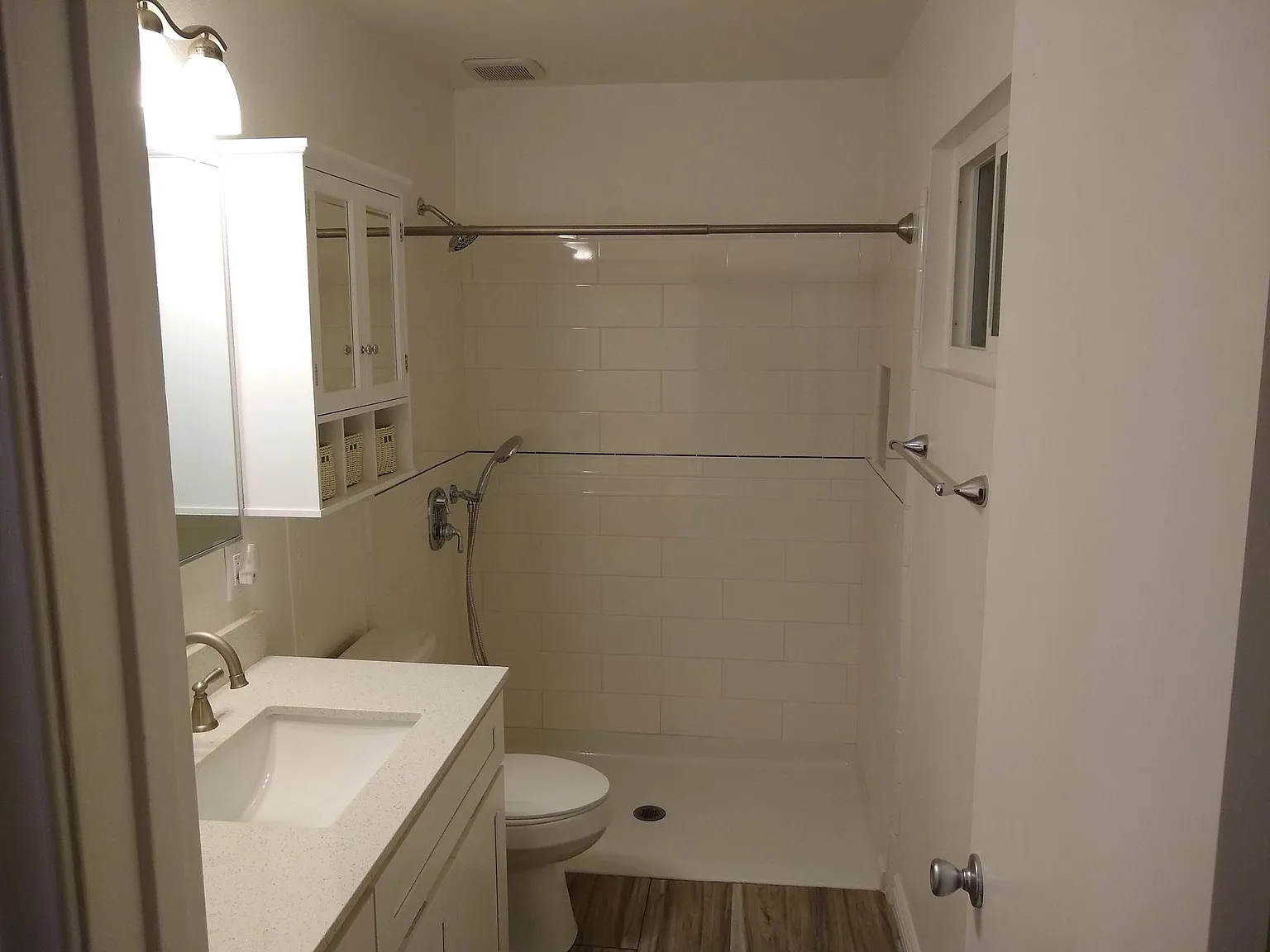 1275 Mariano Dr — Photo 3