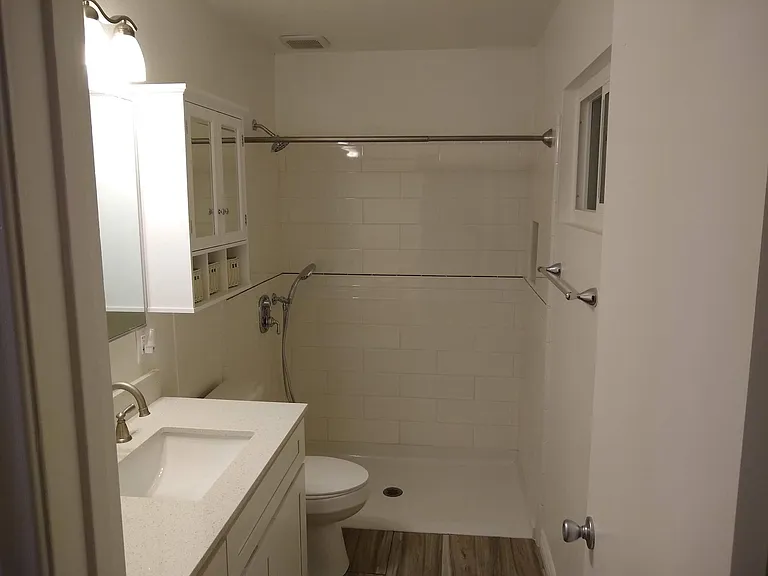 1275 Mariano Dr — Photo 3
