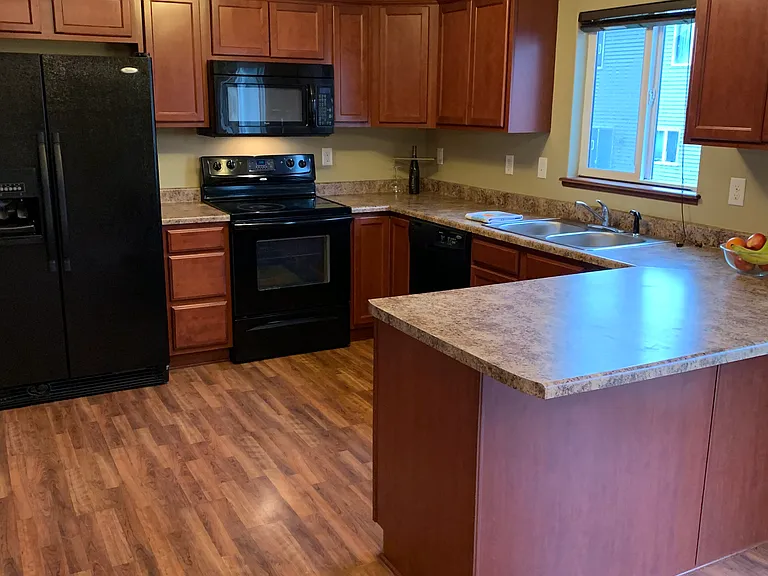 63 Woodstone Ln SW — Photo 3