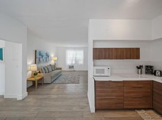 1470 16th St #ID1255482P, Miami Beach, FL 33139