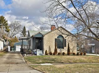 24 Richards Rd, Columbus, OH 43214