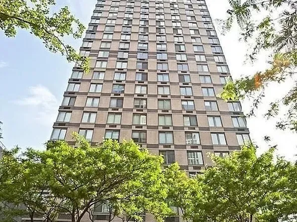 300 East 85th Street 2202 image 15 of 15