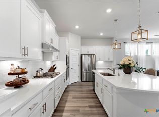 1616 Craftsman, New Braunfels, TX 78132