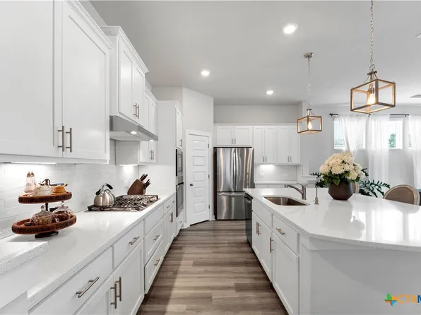 1616 Craftsman, New Braunfels, TX 78132