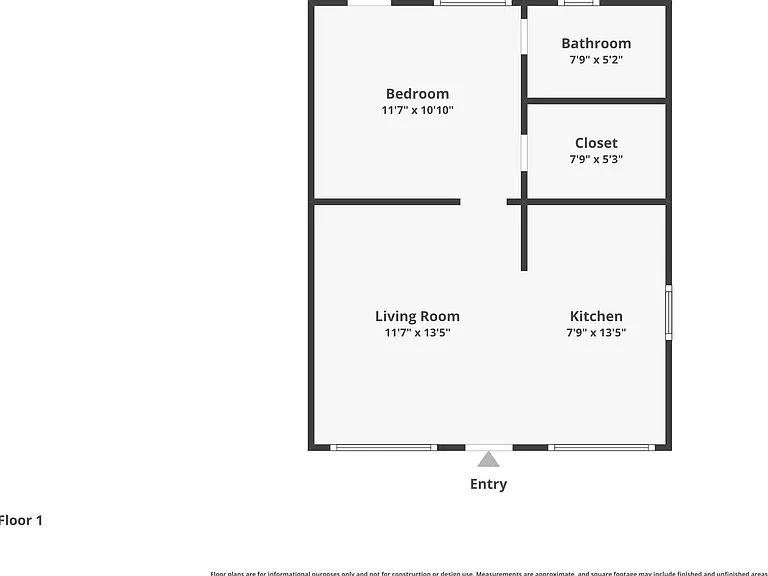 2035 Edgewater Dr #10 — Photo 20