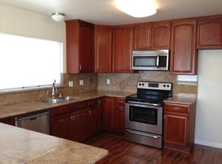 415 Alameda Dr, Livermore, CA 94551