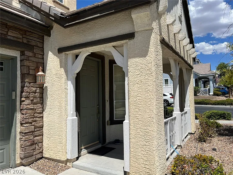 2848 Radiant Flame Ave — Photo 2