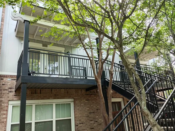 1725 Harvey Mitchell #2027, College Station, TX 77840