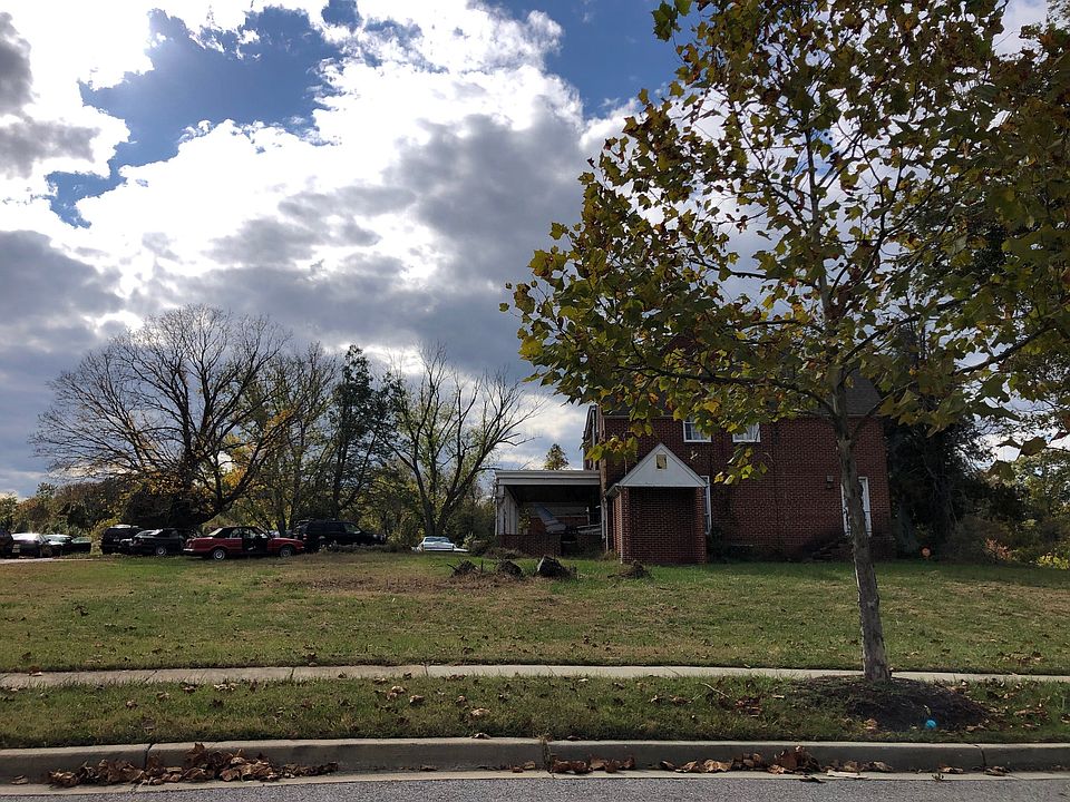 2445 Baileys Pond Rd, Accokeek, MD 20607 Zillow