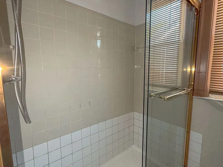 9392 Woodside St — Photo 15
