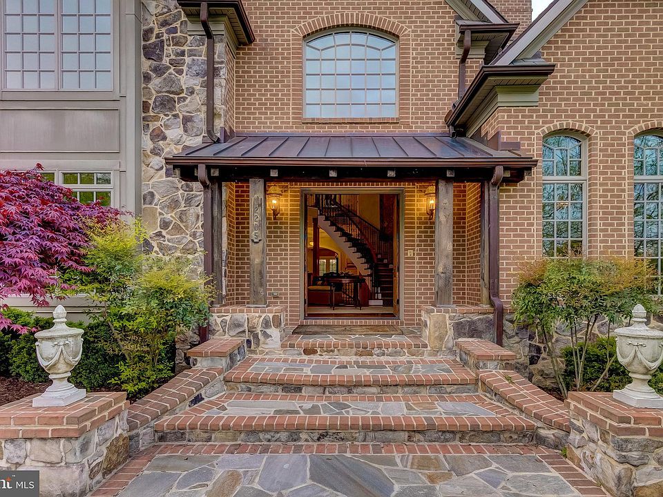 12205 Worthington Rd, Owings Mills, MD 21117 Zillow