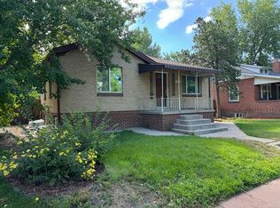 3310 Utica St, Denver, CO 80212
