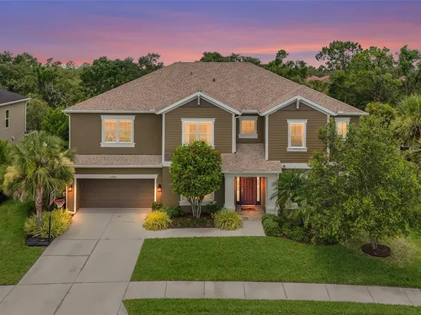 6306 Anise Dr, Sarasota, FL 34238