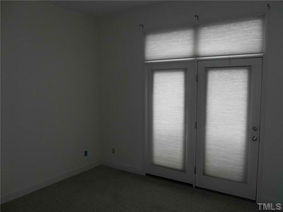 1765094_501_430_06102014