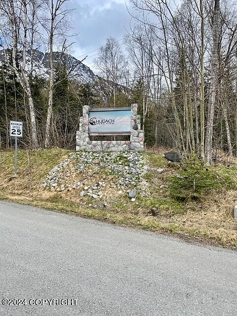 1st image of 741 Rand Dr