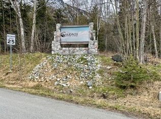 741 Rand Dr, Indian, AK 99540