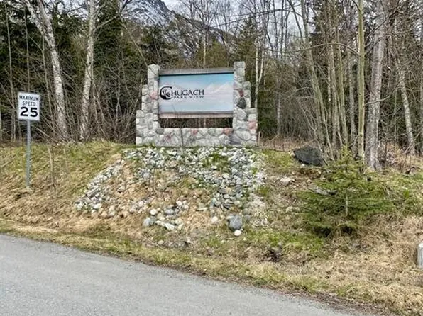 741 Rand Dr, Indian, AK 99540