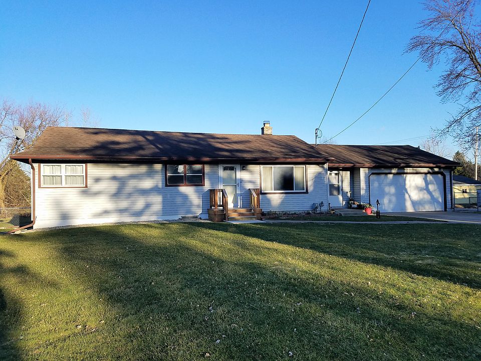 1st image of 15951 Northward Dr