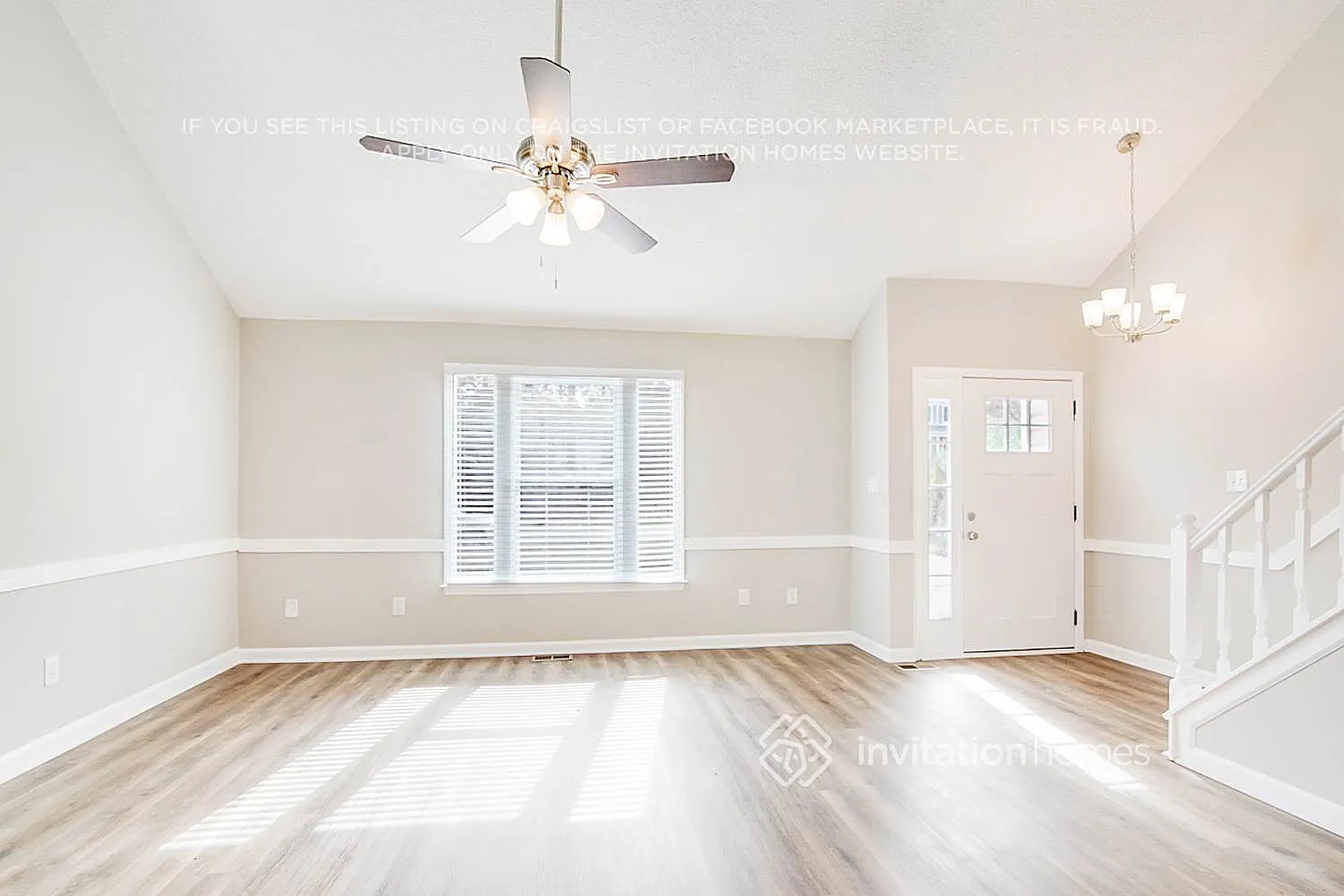 524 Bluestone Rd Durham, NC 27713 — Photo 3